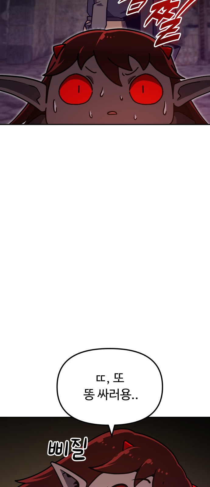 1745909346_36639683478832.jpg