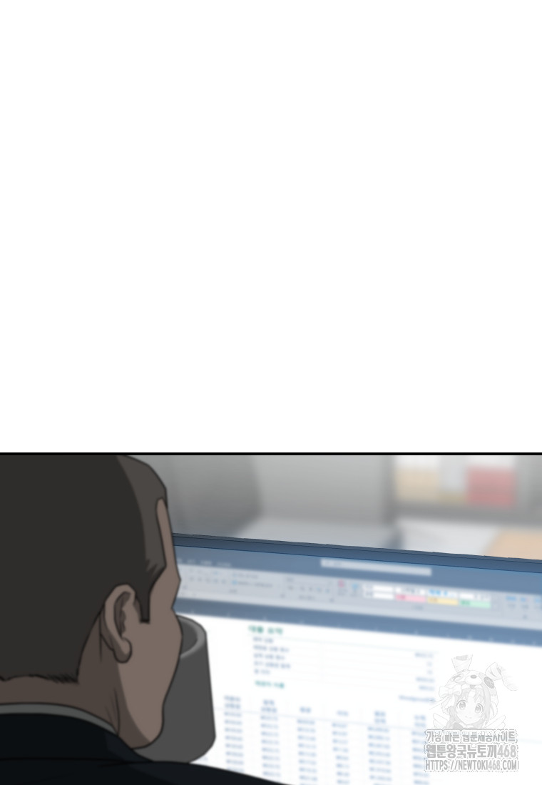 1745611702_36196785450287.jpg