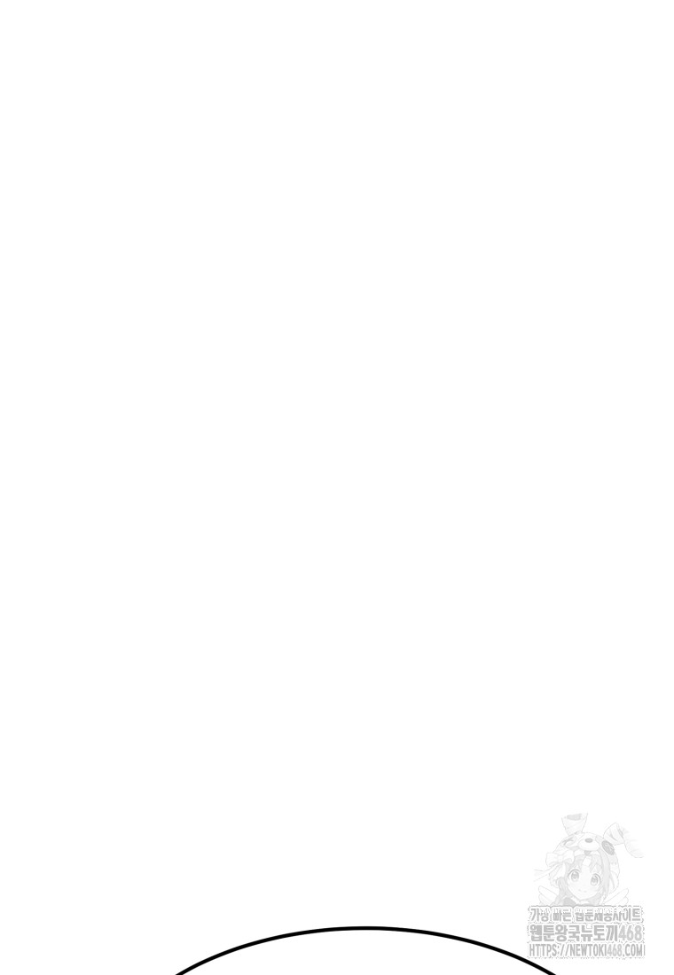 1745611630_98601707825510.jpg
