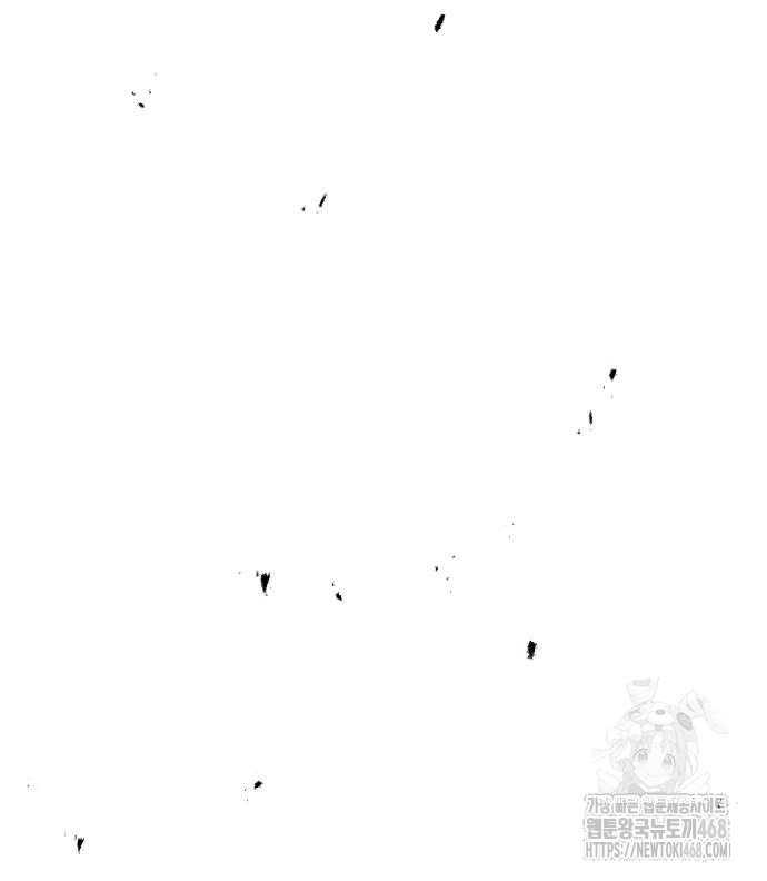 1745637445_96747397057958.jpg