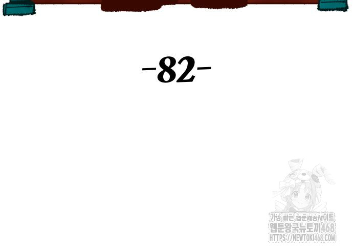 1745637017_36197808095056.jpg