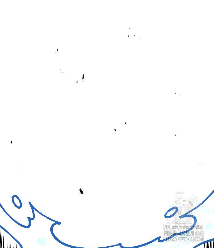 1745637393_28951415885104.jpg