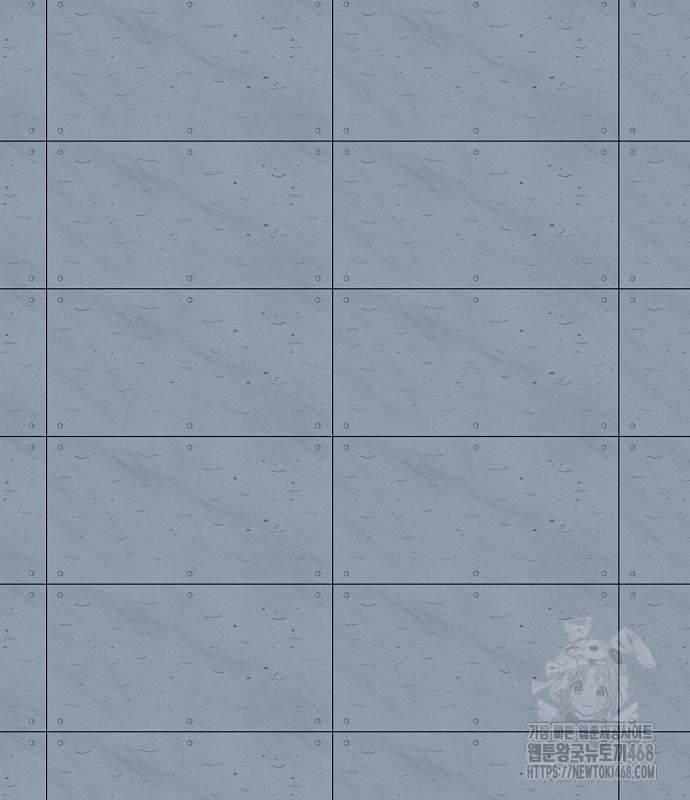 1745636792_53291255910182.jpg