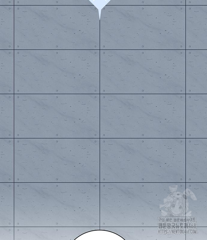 1745636797_19218487203971.jpg