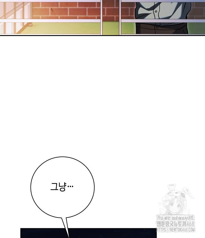 1745637221_92398340893491.jpg