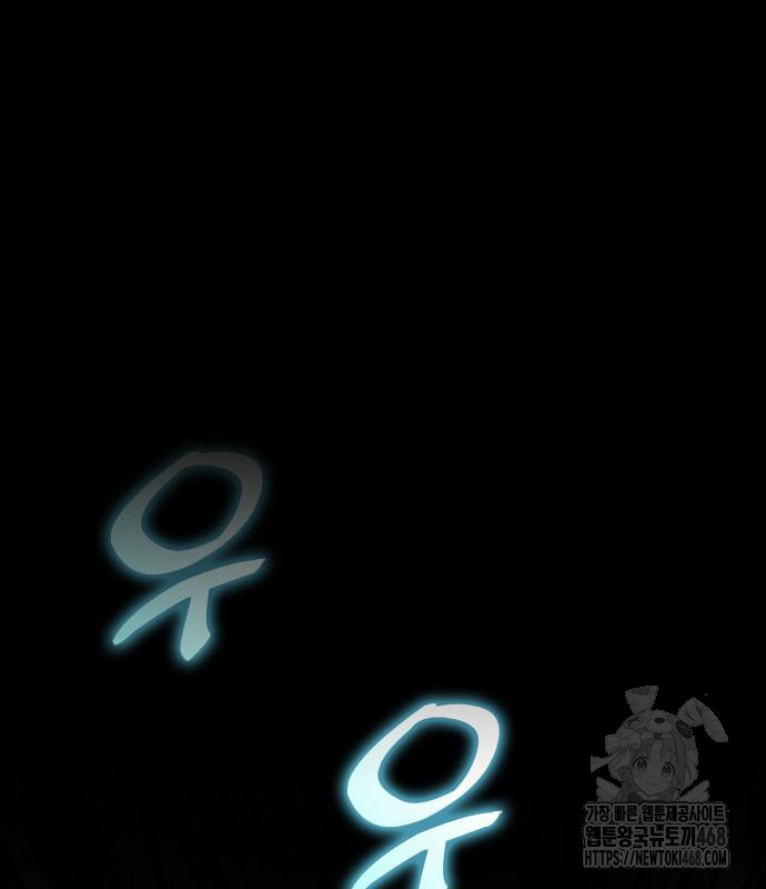 1745651327_14598747305307.jpg