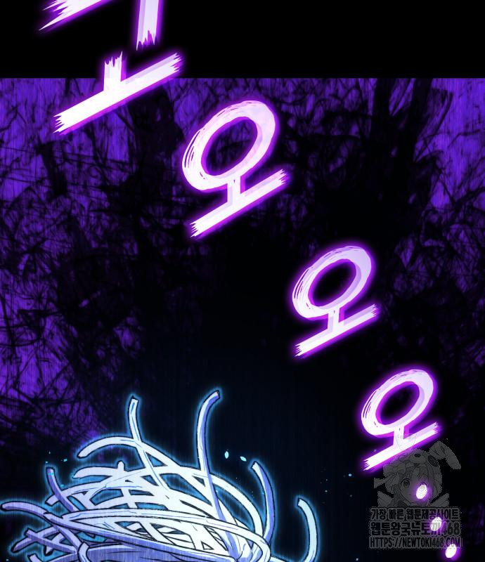 1745651474_90929912842192.jpg