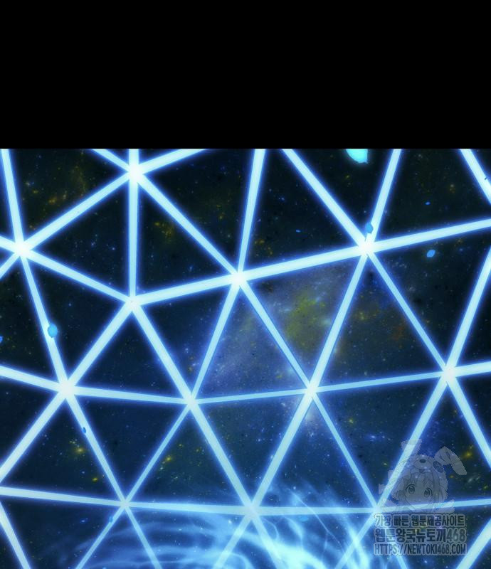 1745651432_58457753803422.jpg