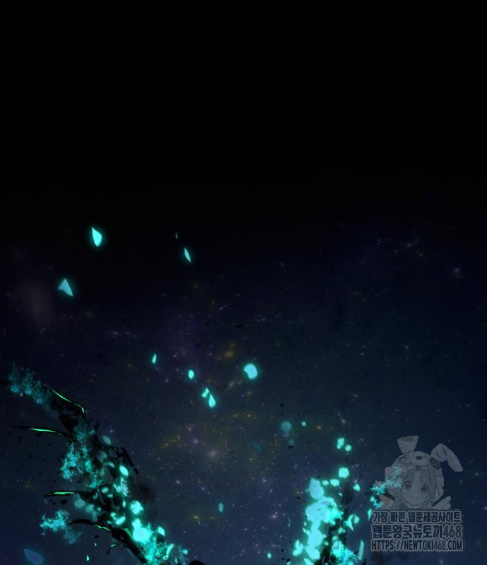 1745651358_53760845484315.jpg