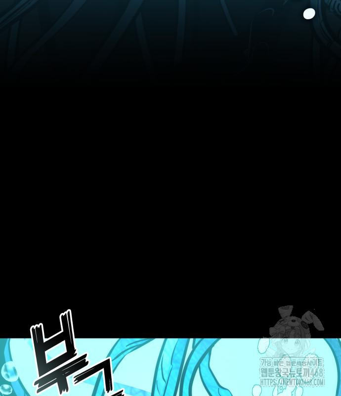 1745651341_28827811721839.jpg