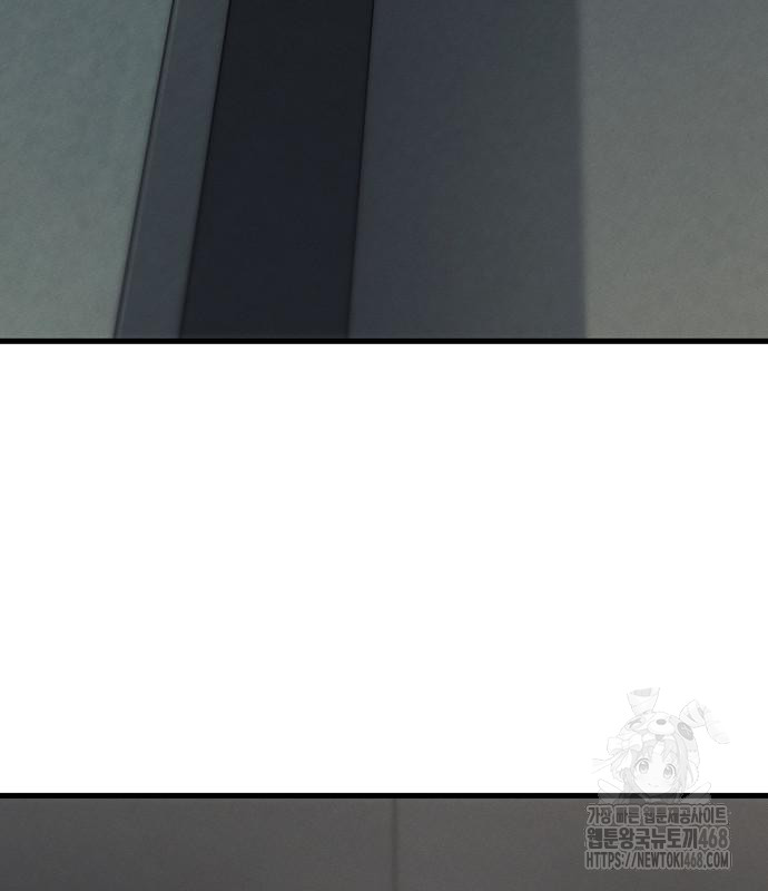 1745651648_21736167249454.jpg