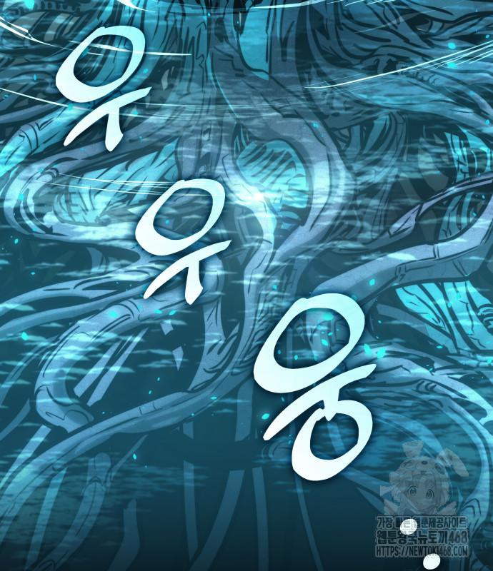 1745651338_43065062533205.jpg