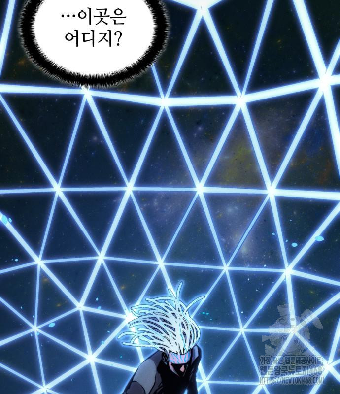 1745651450_97992507443032.jpg
