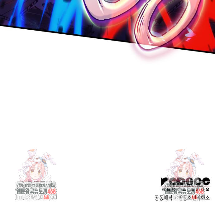 1745651890_53422626457765.jpg