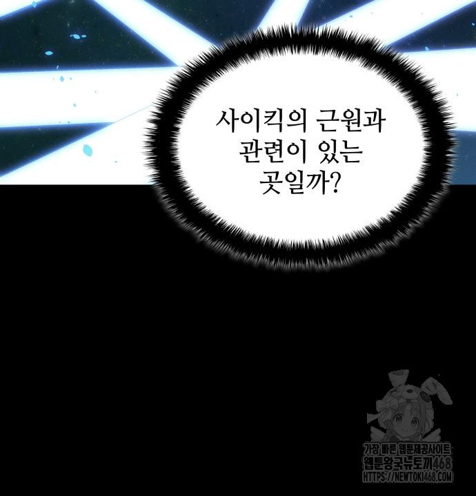 1745651457_63266305187807.jpg