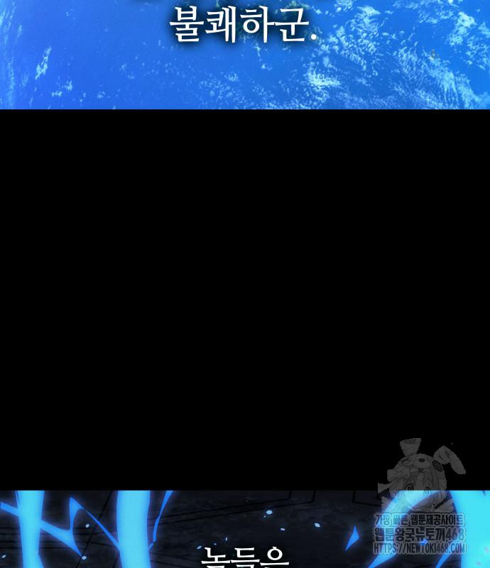 1745651364_12491352184928.jpg