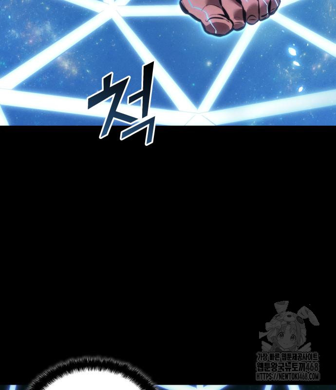 1745651447_59348368441419.jpg