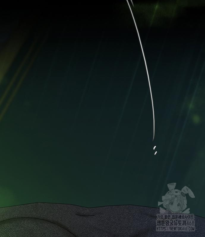 1745680070_44637738344289.jpg