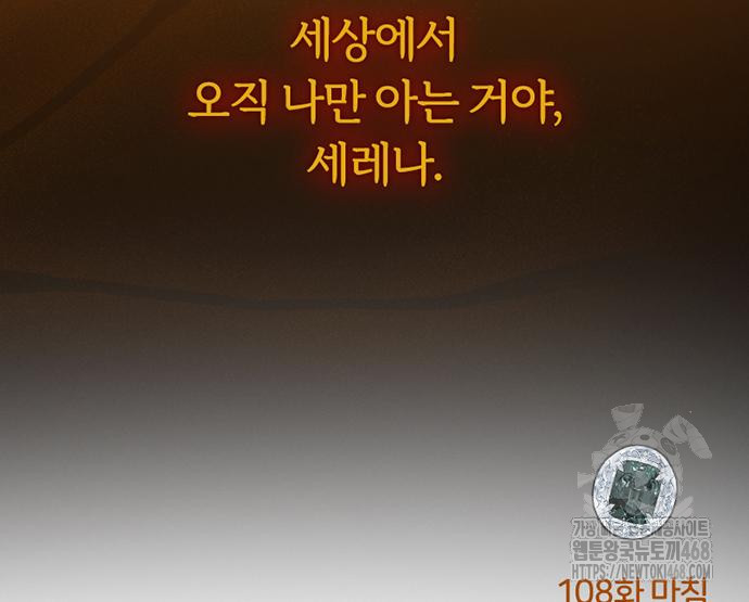 1745680256_52358814044803.jpg