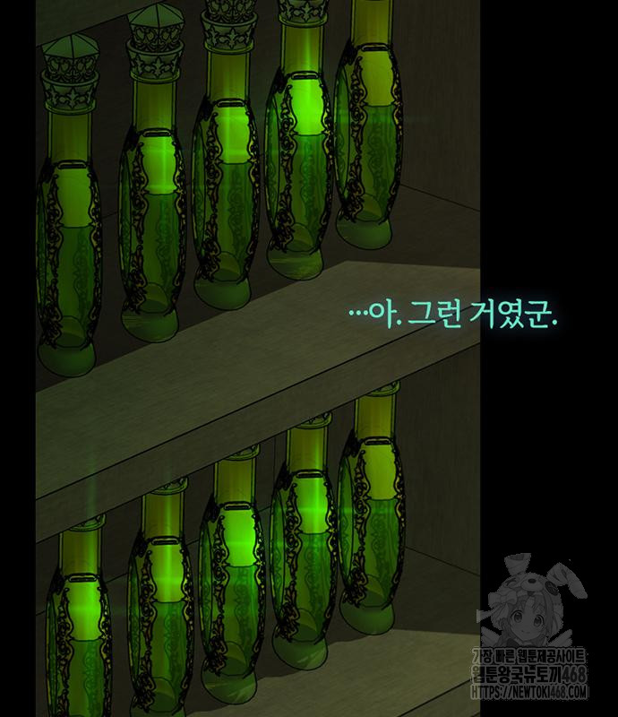 1745680128_86075342954063.jpg