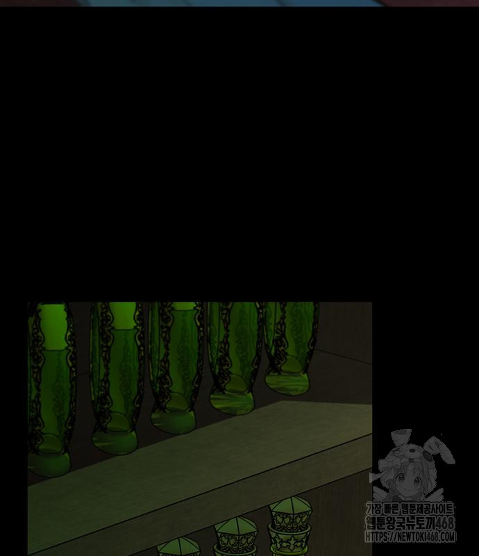 1745680125_26556503053987.jpg