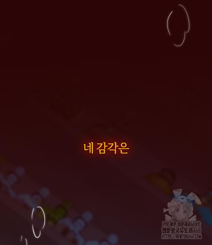 1745680229_83164889555720.jpg
