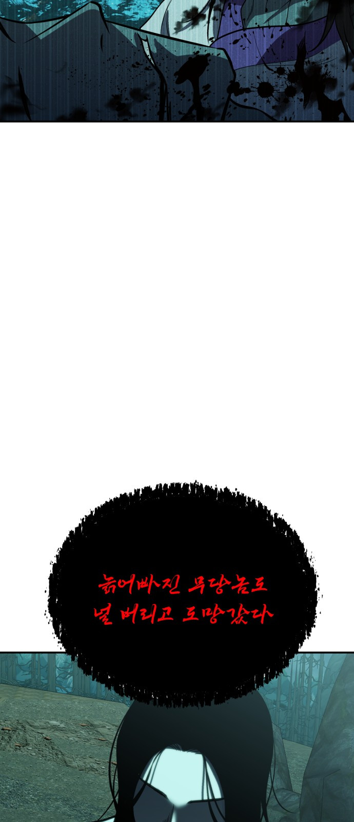 1745680368_79518891384219.jpg