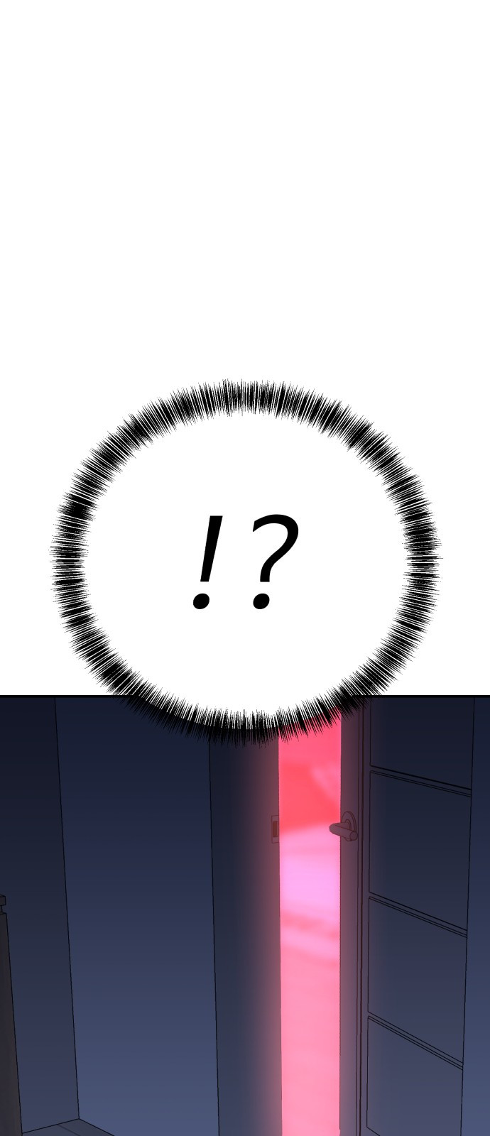 1745680390_19317378540894.jpg