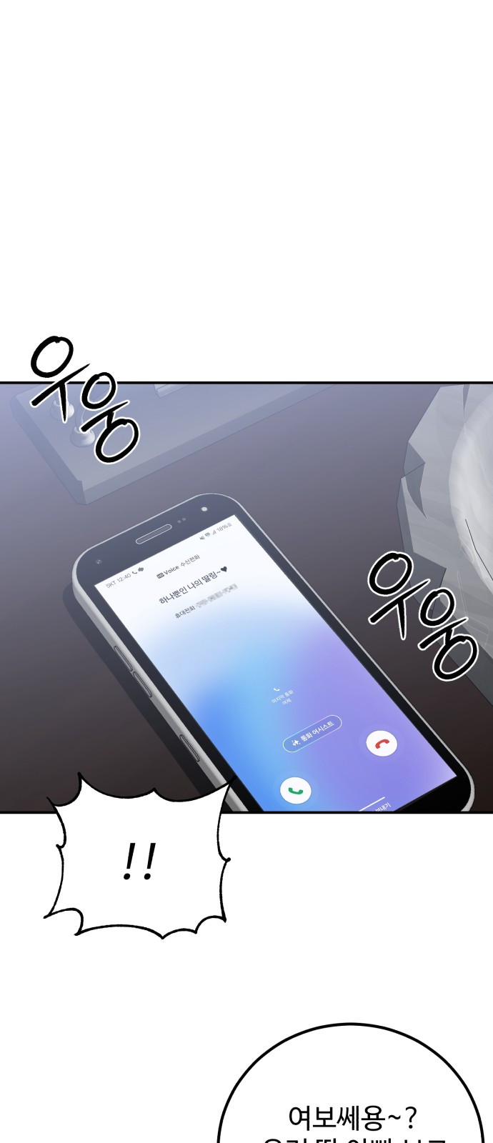 1745680174_75327225418314.jpg