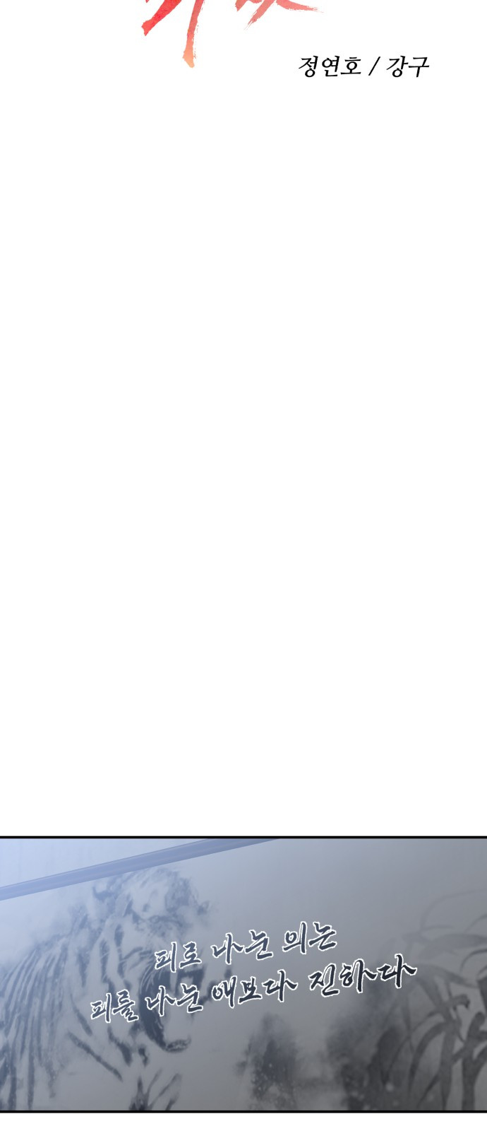1745680172_54846194919233.jpg