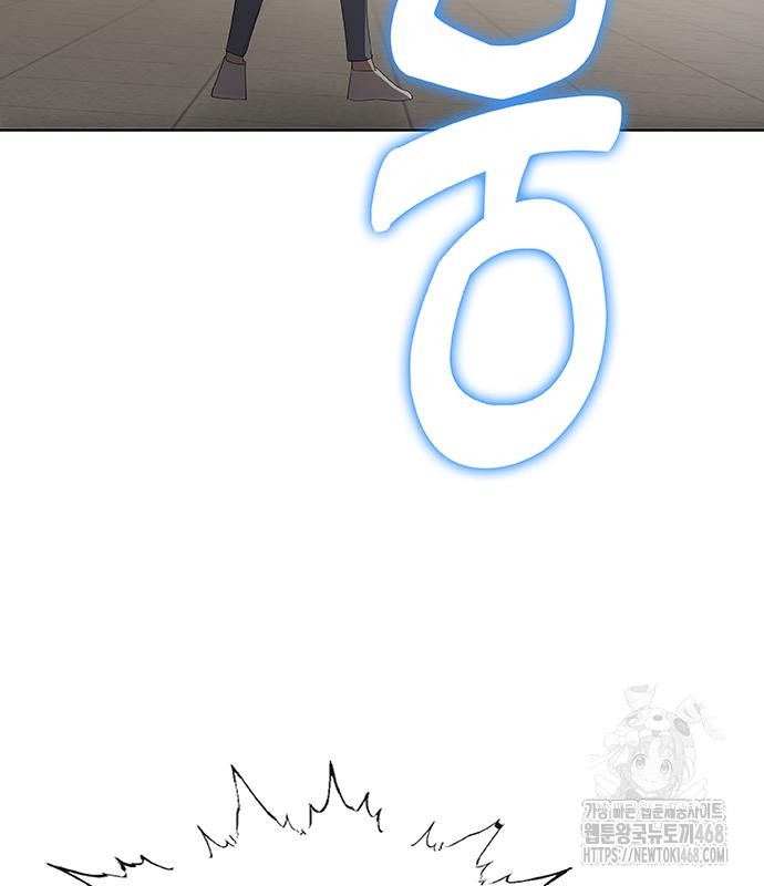 1745687403_33827474575869.jpg