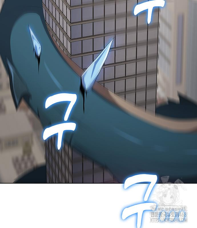 1745687135_29198218518620.jpg