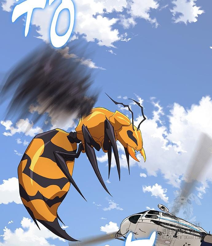 1745687380_85592230997080.jpg