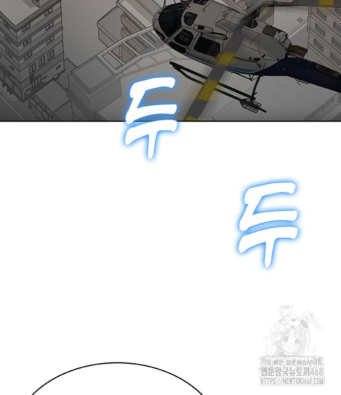 1745687117_62804709570974.jpg