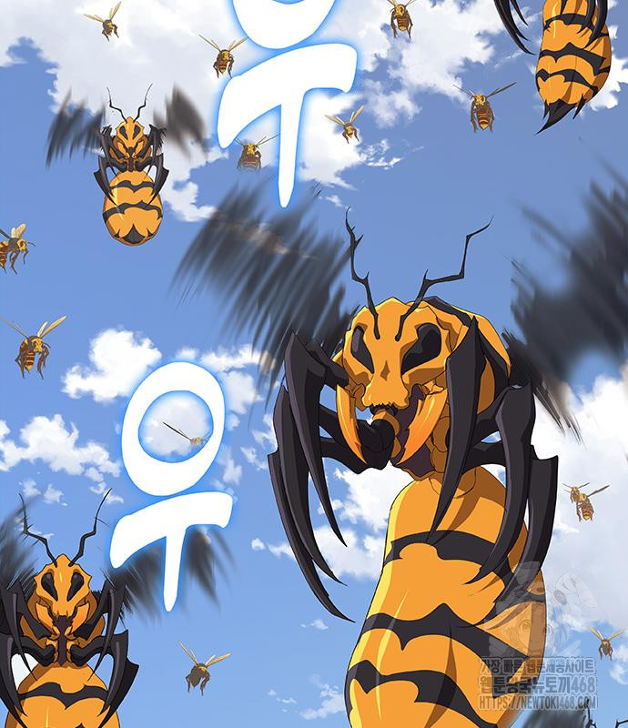 1745687399_75223227656289.jpg