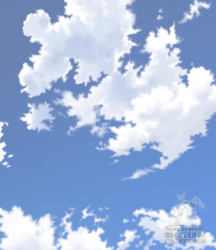 1745687245_49874193017390.jpg