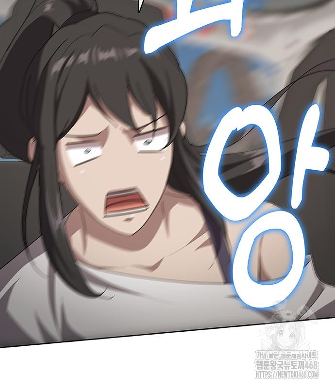 1745687335_93218962443614.jpg