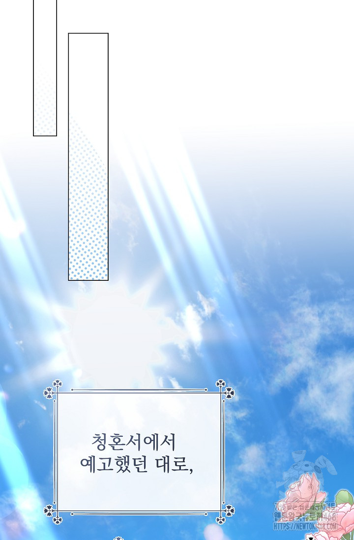 1745831201_74852672716407.jpg