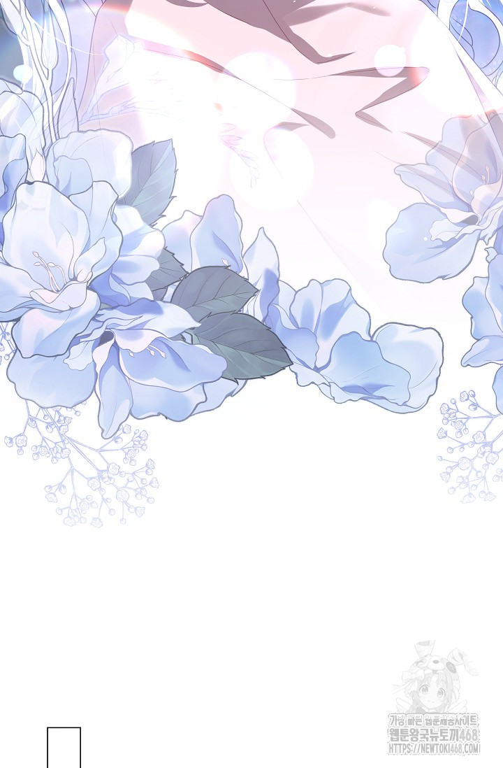 1745831198_91761035917771.jpg