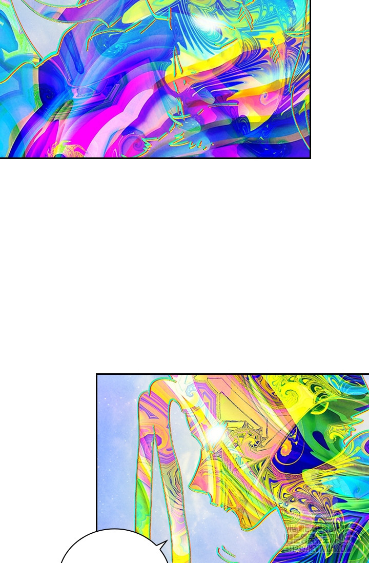 1745896345_78783874453592.jpg