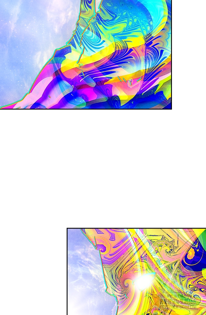 1745896361_59301989053166.jpg