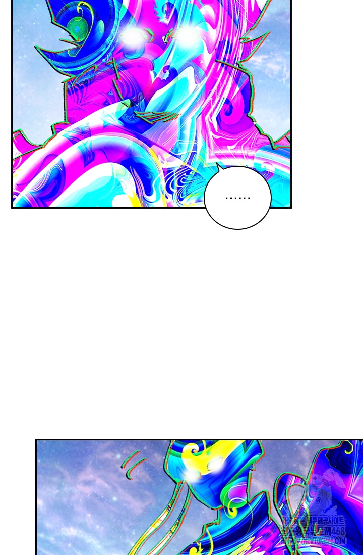 1745896338_82140970262978.jpg
