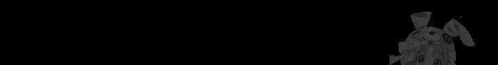 1745992097_66223088013119.jpg