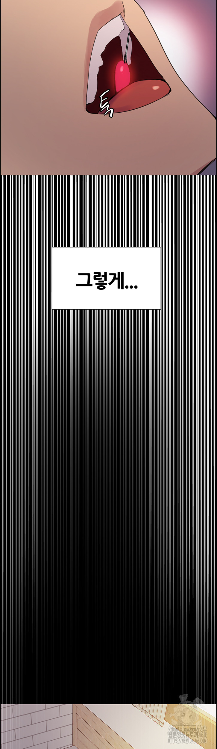 1745992084_87228633235797.jpg