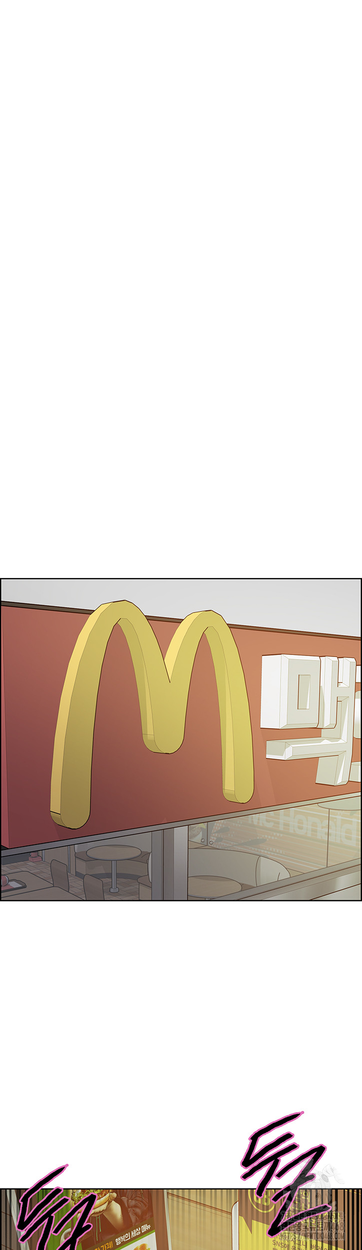 1745992159_37241983508720.jpg