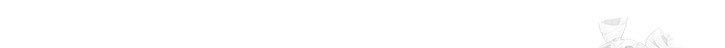 1745992218_63154431750924.jpg