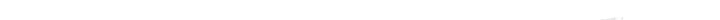 1745992234_18724000495719.jpg