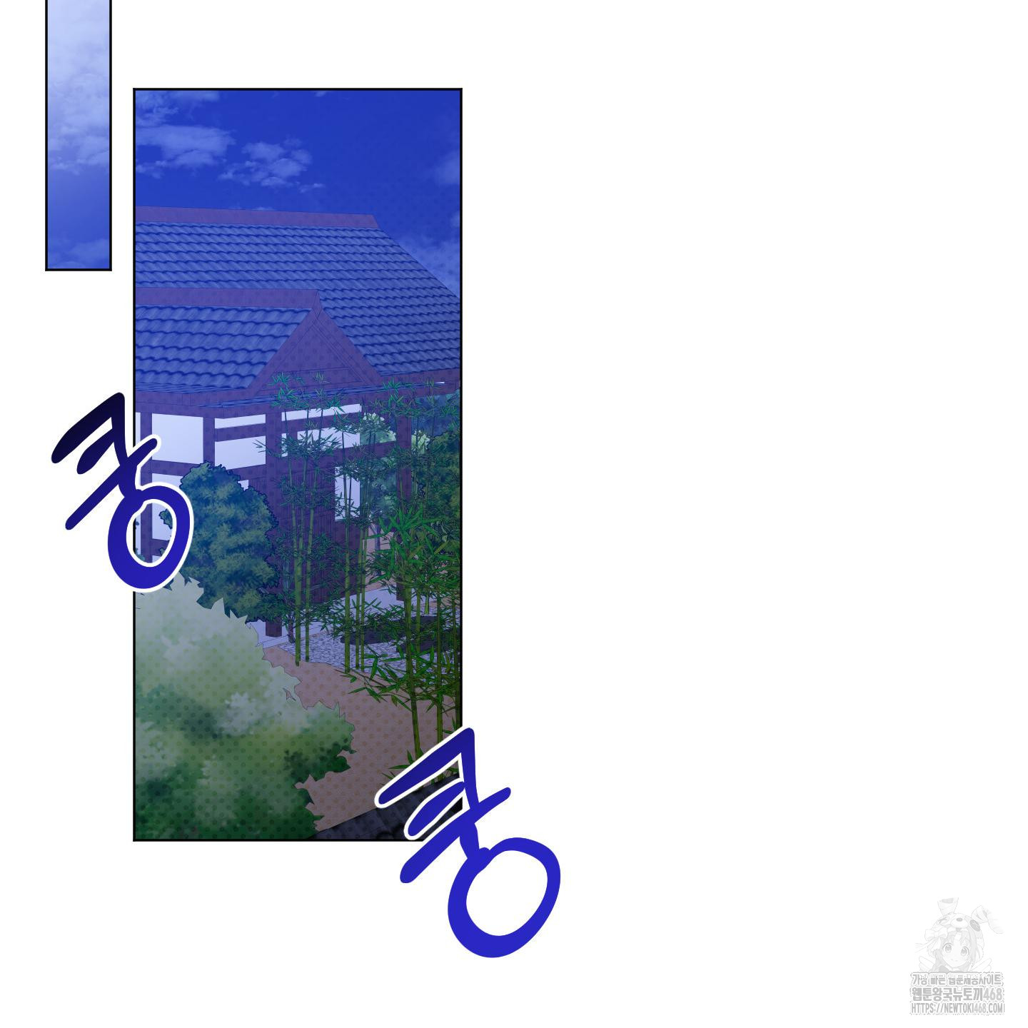 1745992525_14838420738970.jpg