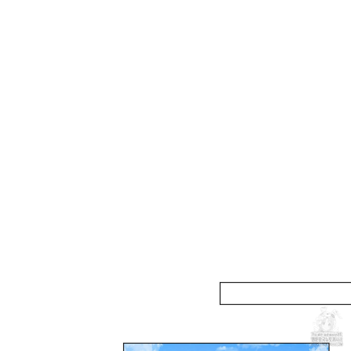 1745992611_71659803672551.jpg