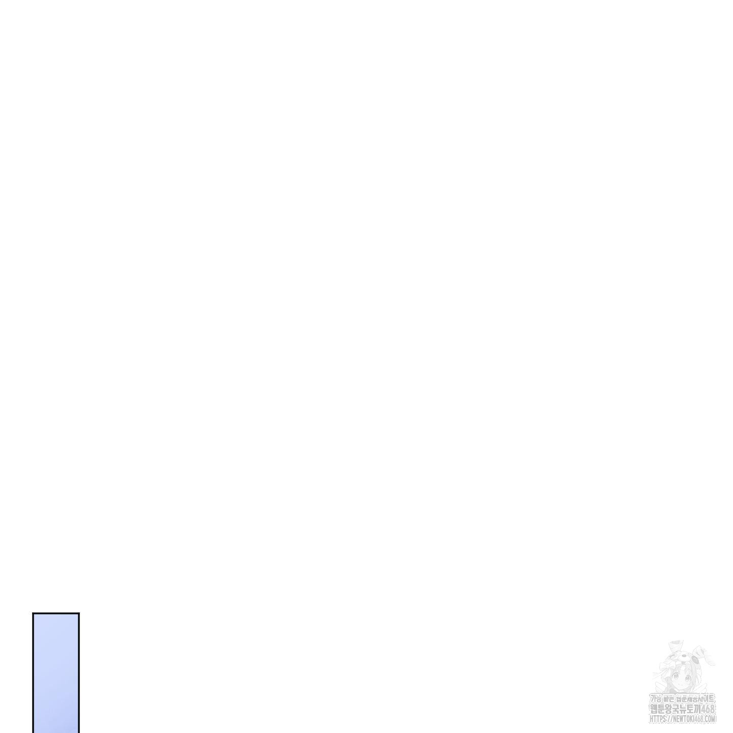 1745992522_55485138268644.jpg